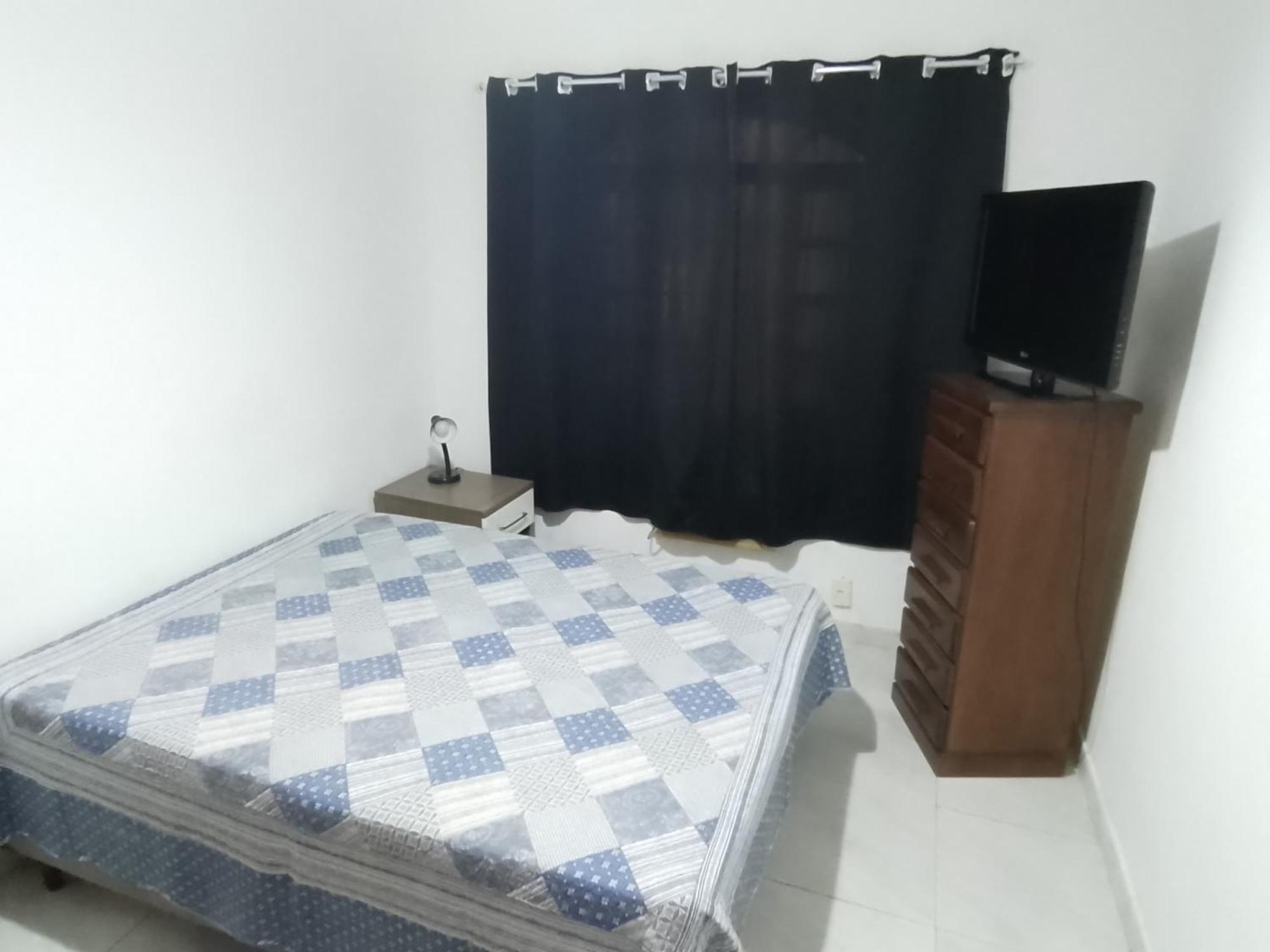 Сasa de vacaciones Vem Comigo! Barra Olimpica, Reveillon, Ferias, Carnaval! *